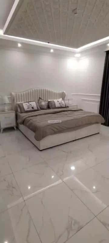 Apartment with 2 Bedrooms Al Hammraa, Khobar