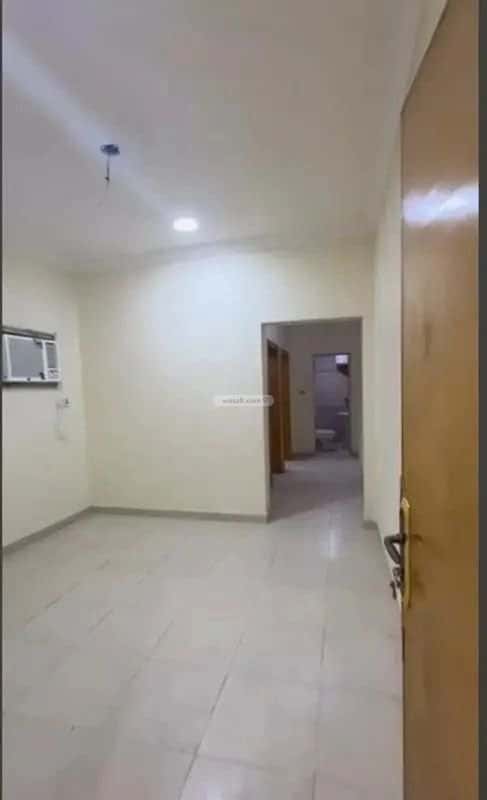 شقة بغرفة الفيحاء، الدمام