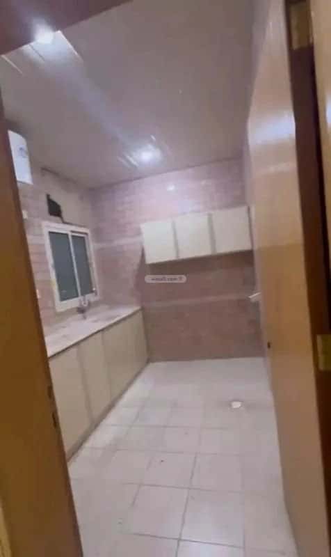 شقة بغرفة الفيحاء، الدمام