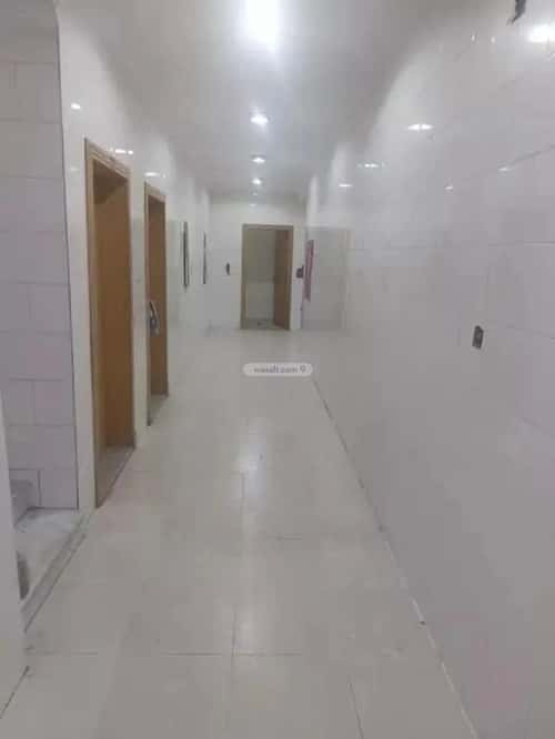 شقة بغرفة الفيحاء، الدمام