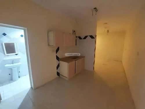 شقة بغرفة الفيحاء، الدمام