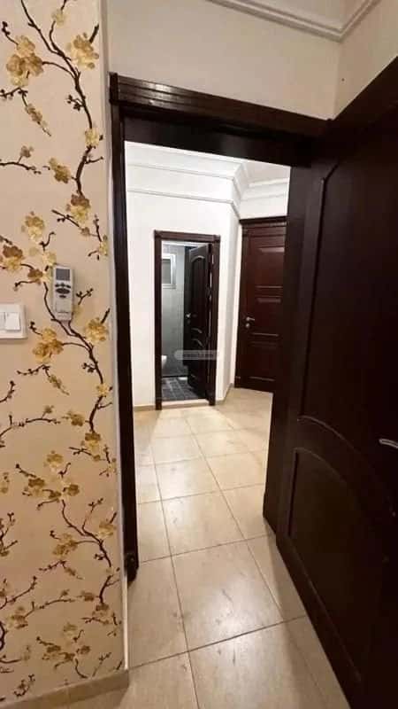 Apartment with 4 Bedrooms Hajer, Aldammam