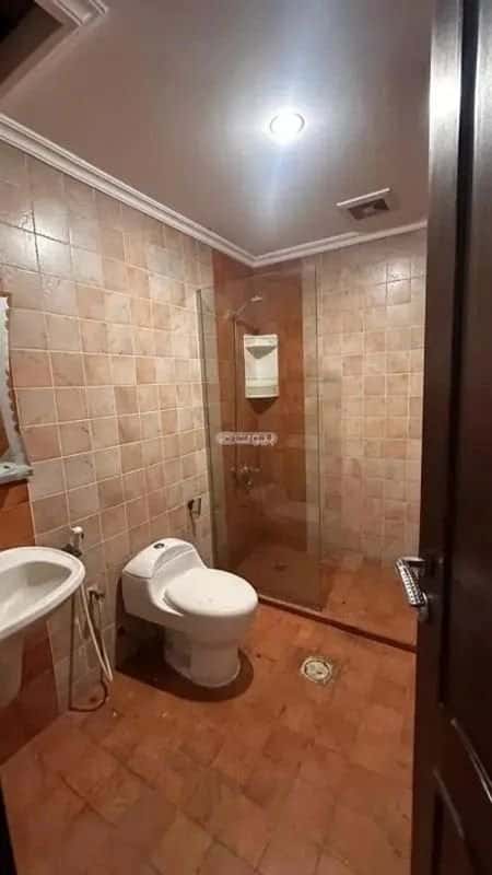 شقة ب 4 غرف هجر، الدمام