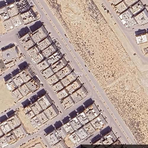 شقة ب 4 غرف هجر، الدمام