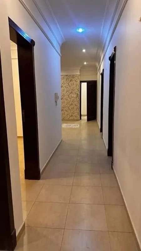 4 bedroom apartment in Hajar