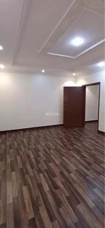 Apartment with 1 Bedroom Al-Murooj, North Riyadh, Riyadh