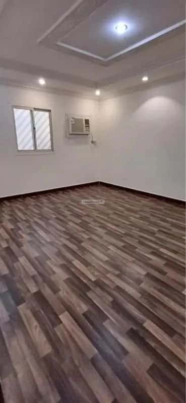 شقة بغرفة المروج، شمال الرياض، الرياض