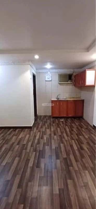 شقة بغرفة المروج، شمال الرياض، الرياض