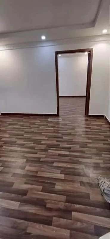 شقة 1 غرف في المروج