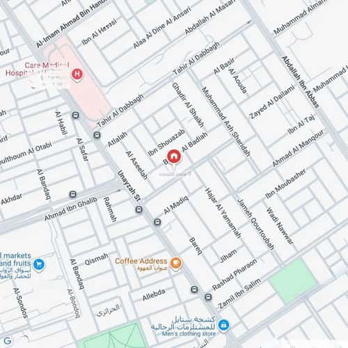 Apartment with 1 Bedroom Ar-Rawabi, East Riyadh, Riyadh