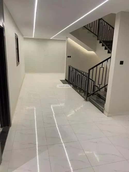 شقة بغرفة الروابي، شرق الرياض، الرياض