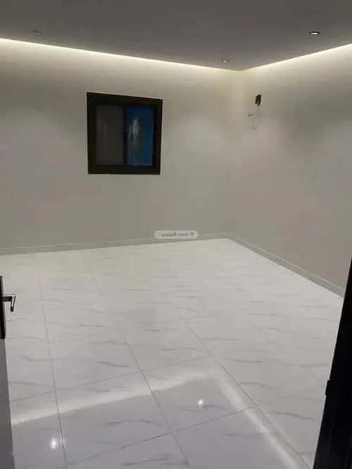 شقة بغرفة الروابي، شرق الرياض، الرياض