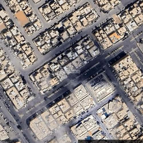 شقة بغرفة الروابي، شرق الرياض، الرياض