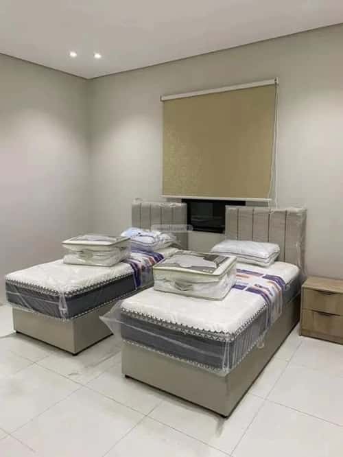 شقة بغرفة الثقبة، الخبر