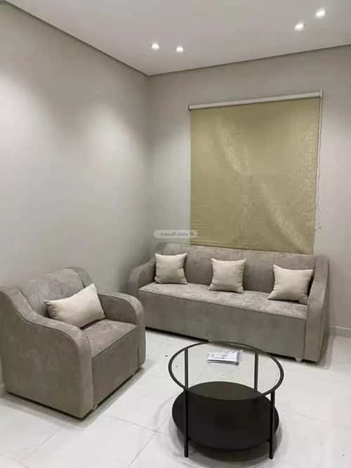 Apartment with 1 Bedroom Al Thoqbah, Khobar