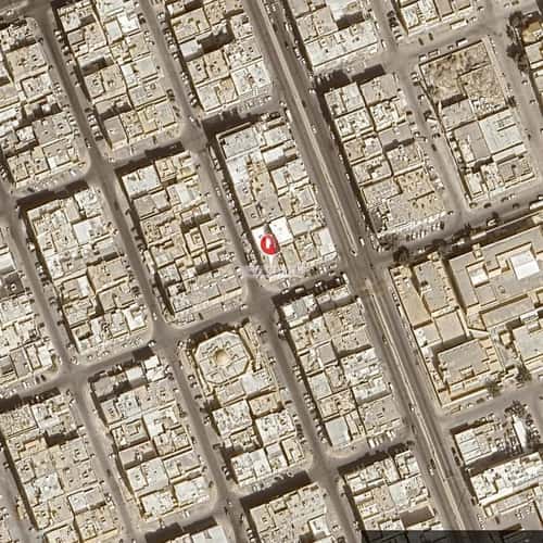 شقة بغرفة الثقبة، الخبر