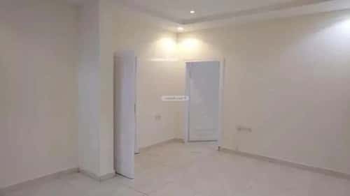 Apartment with 1 Bedroom Al Rabbwah, North Jeddah, Jeddah