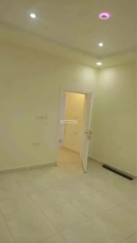 Apartment with 1 Bedroom Al Rabbwah, North Jeddah, Jeddah