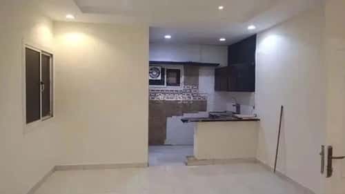 Apartment with 1 Bedroom Al Rabbwah, North Jeddah, Jeddah