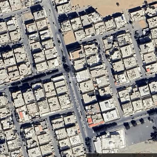 شقة بغرفة الربوة، شمال جدة، جدة