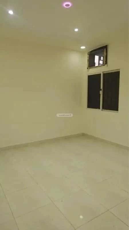 Apartment with 1 Bedroom Al Rabbwah, North Jeddah, Jeddah