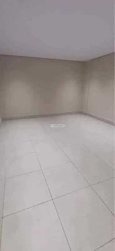 Apartment with 1 Bedroom An-Nafel, North Riyadh, Riyadh