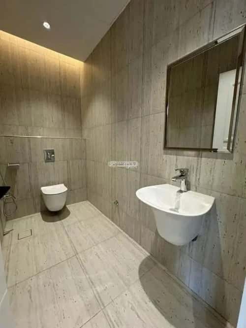 3 bedroom apartment in Al Malqa