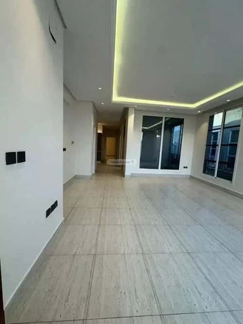 3 bedroom apartment in Al Malqa