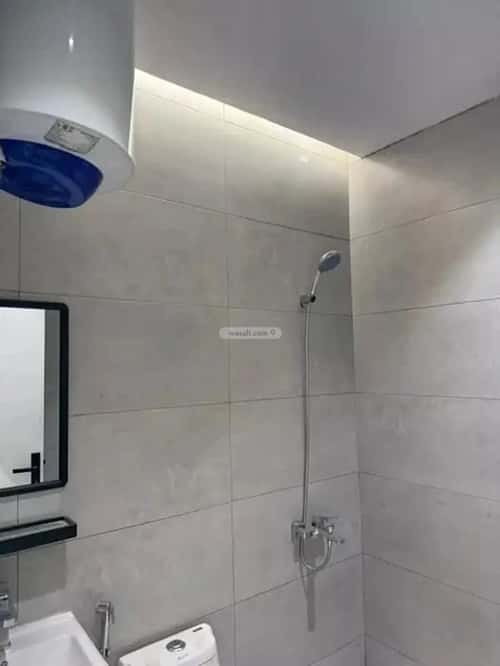 عمارة 900 متر مربع واجهة غربية ظهرة البديعة، غرب الرياض، الرياض