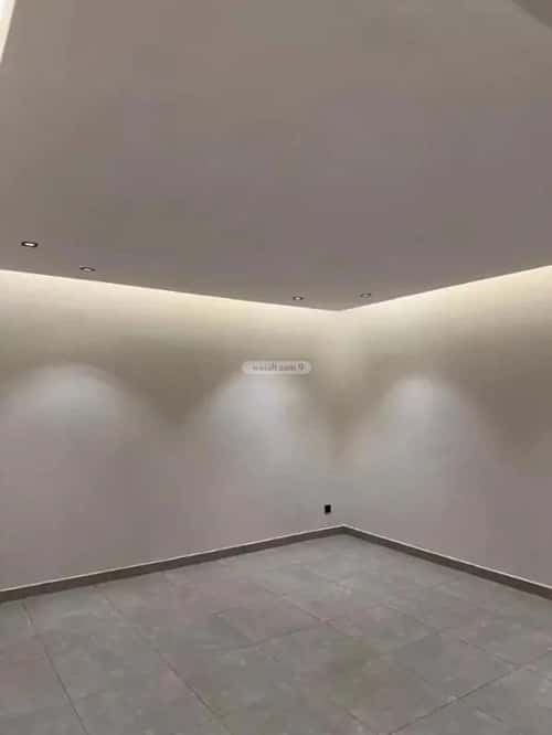 عمارة 900 متر مربع واجهة غربية ظهرة البديعة، غرب الرياض، الرياض