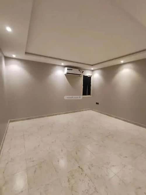 شقة 1 غرف في المونسية