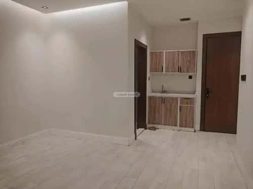 شقة بغرفة الملز، وسط الرياض، الرياض