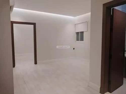 Apartment with 1 Bedroom Al-Malaz, Central Riyadh, Riyadh