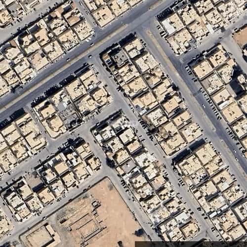 Apartment with 4 Bedrooms King Faisal, East Riyadh, Riyadh