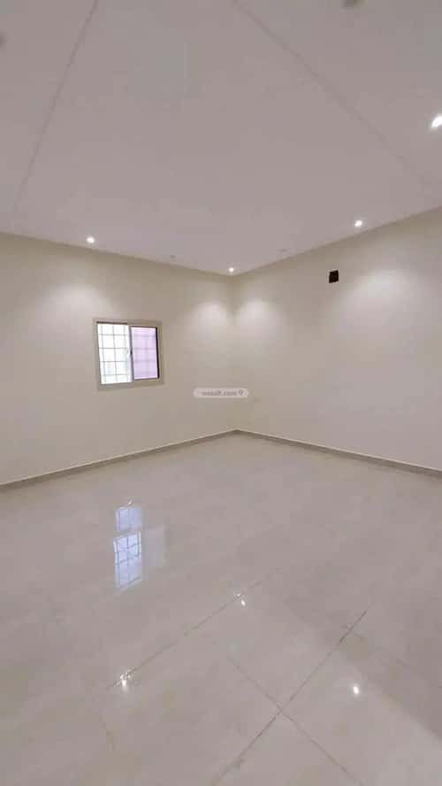 شقة ب 4 غرف الملك فيصل، شرق الرياض، الرياض