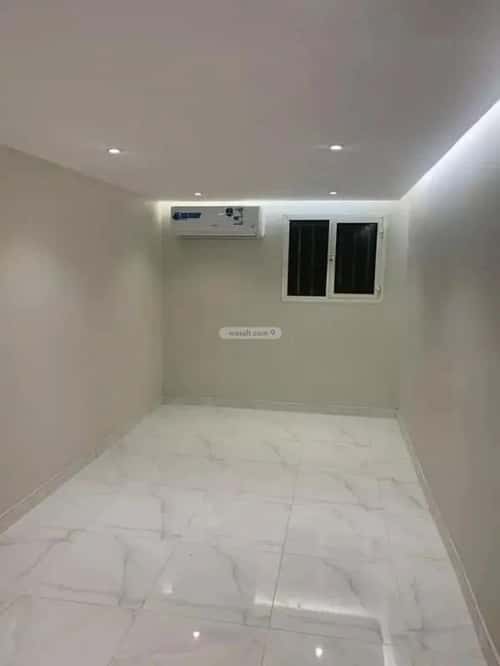 Apartment with 1 Bedroom Ar-Rawdah, East Riyadh, Riyadh