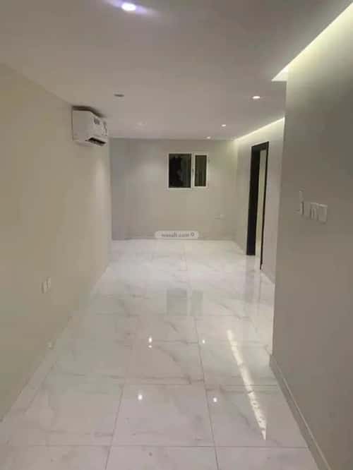 شقة بغرفة الروضة، شرق الرياض، الرياض