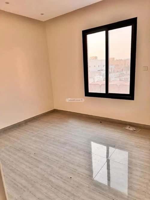 Apartment with 3 bedrooms عرقة، غرب الرياض، الرياض
