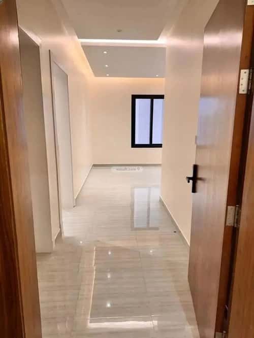 Apartment with 3 bedrooms عرقة، غرب الرياض، الرياض