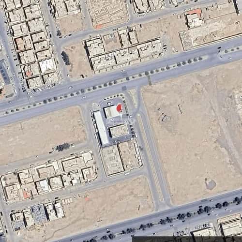 Apartment with 3 Bedrooms Irqah, West Riyadh, Riyadh