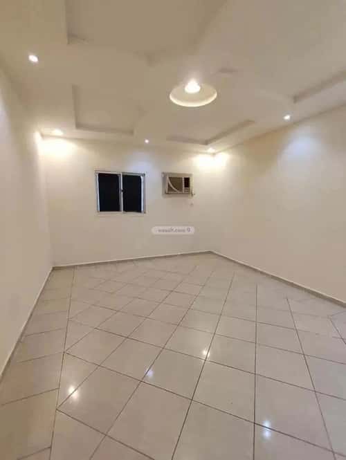 1 bedroom apartment in Al Yarmouk