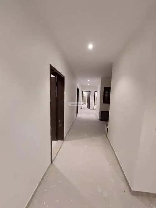 Apartment with 1 Bedroom Al Thoqbah, Khobar
