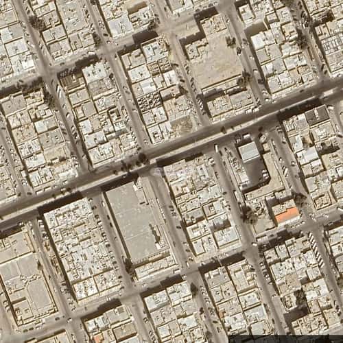 شقة بغرفة الثقبة، الخبر