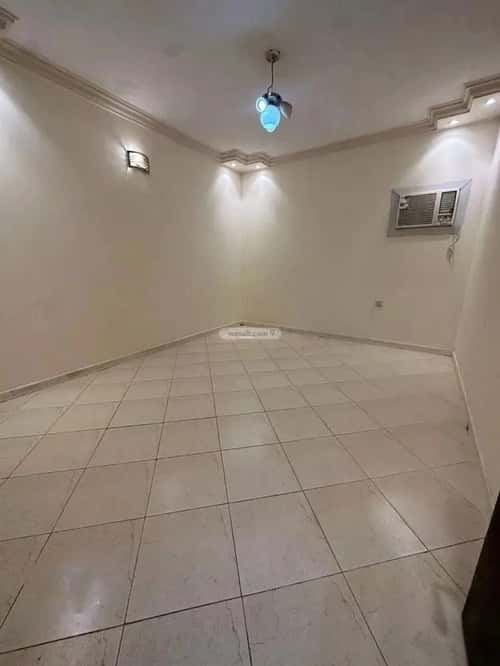 Apartment with 1 Bedroom Qurtubah, East Riyadh, Riyadh