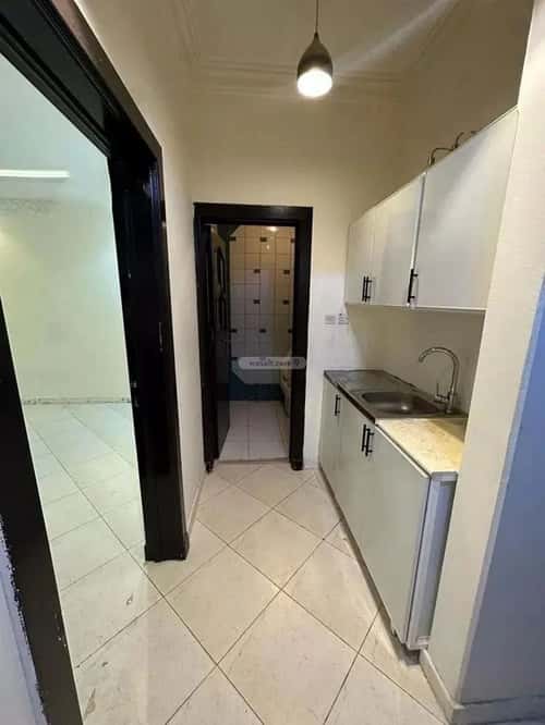 شقة بغرفة قرطبة، شرق الرياض، الرياض