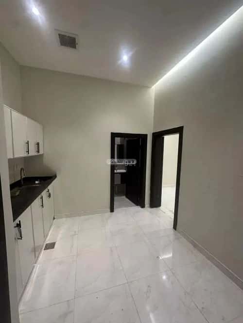 Apartment with 1 Bedroom Ar-Rawdah, East Riyadh, Riyadh