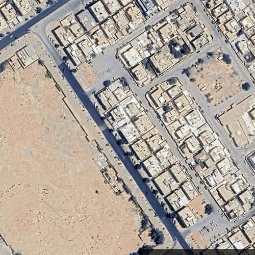 شقة بغرفة الروضة، شرق الرياض، الرياض