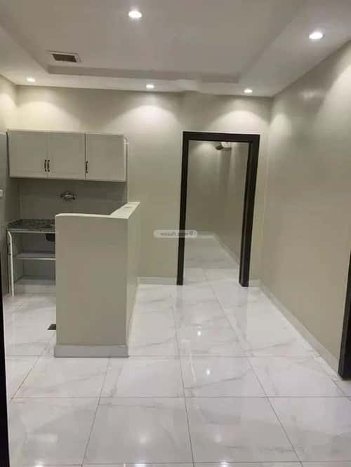 Apartment with 1 Bedroom King Faisal, East Riyadh, Riyadh