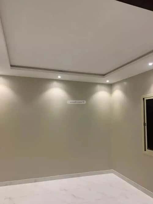 Apartment with 1 Bedroom King Faisal, East Riyadh, Riyadh