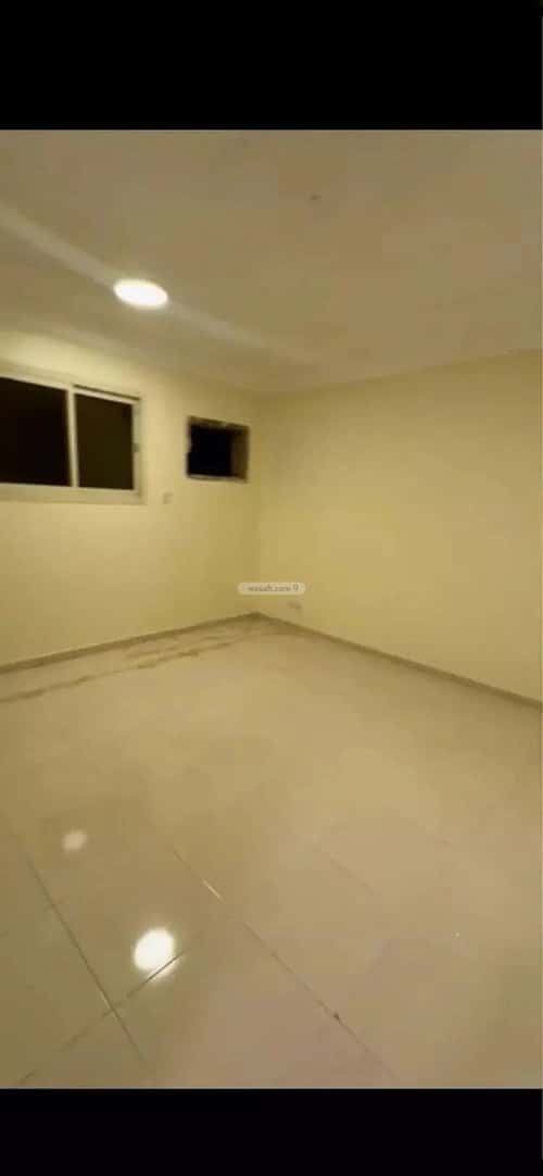 شقة بغرفتين المنار، الدمام